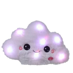 Gifi Eveil<Coussin nuage lumineux