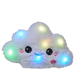 Gifi Eveil<Coussin nuage lumineux