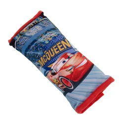 Gifi Coussin protège ceinture Cars