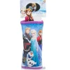 Gifi Coussin protège ceinture La Reine des neiges
