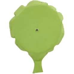 Coussin péteur choux vert*Gifi New