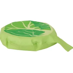 Coussin péteur choux vert*Gifi New