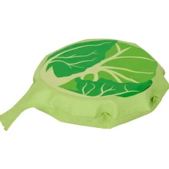 Coussin péteur choux vert*Gifi New