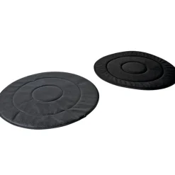 Gifi Coussin rotatif 360 degrés