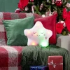 Gifi Eveil<Coussin étoile lumineux