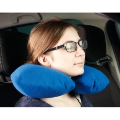 Gifi COUSSIN TOUR DE COU