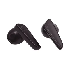 Écouteurs Bluetooth avec écran digital Homday Xpert Noir*Gifi Sale