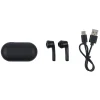 Écouteurs bluetooth Homday Xpert*Gifi Hot