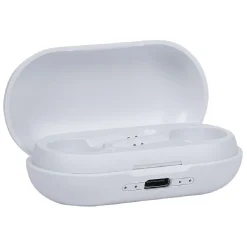 Écouteurs bluetooth Homday Xpert*Gifi Hot