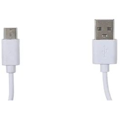 Écouteurs bluetooth Homday Xpert*Gifi Hot