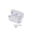 Écouteurs Bluetooth Premium Homday Xpert blanc*Gifi Discount