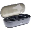 Écouteurs bluetooth sans fil Blaupunkt avec boîte de charge*Gifi New