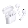Écouteurs bluetooth sans fil Homday X-Pert blanc*Gifi Sale