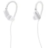 Écouteurs Bluetooth sport Homday Xpert blanc*Gifi Clearance
