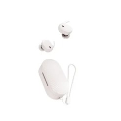 Écouteurs bluetooth tactile blanc Xpert*Gifi