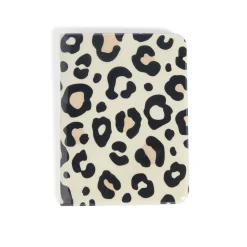 Clearance Gifi Couverture passeport design 20,5x13,7cm