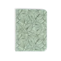 Clearance Gifi Couverture passeport design 20,5x13,7cm