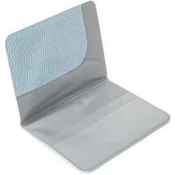 Clearance Gifi Couverture passeport design 20,5x13,7cm