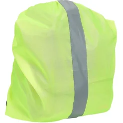Gifi Couvre sac à doc réfléchissant 40x40cm