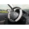 Gifi Couvre volant textile