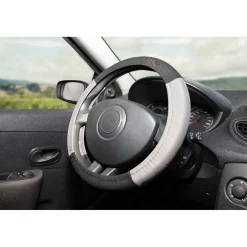 Gifi Couvre volant textile