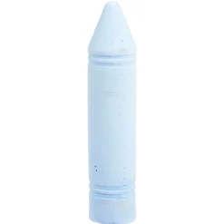Craie de couleur XL x7*Gifi New
