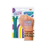Gifi Jeux Créatifs<Création bracelet élastiques Loom