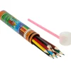 Crayon de couleur x12*Gifi Outlet