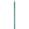 Crayon graphite x4 HB hexagonal*Gifi Discount