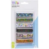 Crayon gras multicolores x6*Gifi Clearance