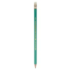Crayon à papier x4*Gifi