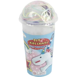 Gifi Creative shaker atelier feutrine