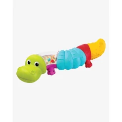Gifi Eveil<Crocodile sensoriel à démonter Infantino