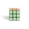 Gifi Jeux De Société Et Éducatifs<Cube casse tête