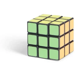 Gifi Jeux De Société Et Éducatifs<Cube casse tête