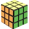 Gifi Jeux De Société Et Éducatifs<Cube casse-tête