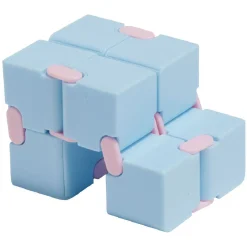 Gifi Jeux De Société Et Éducatifs<Cube casse-tête infinity