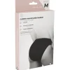 Clearance Gifi Culotte menstruelle lavable noir Taille M