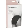 Outlet Gifi Culotte menstruelle lavable noir Taille L