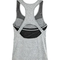 Clearance Gifi Débardeur de sport