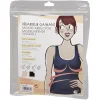 New Gifi Débardeur gainant pour femme