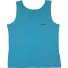 Outlet Gifi Débardeur homme Lee cooper en coton