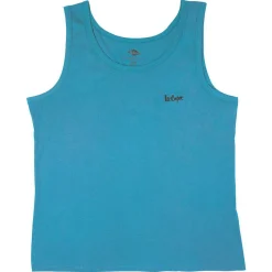 Outlet Gifi Débardeur homme Lee cooper en coton