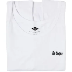 Outlet Gifi Débardeur homme Lee cooper en coton