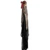 Décoration personnage Halloween à suspendre H180 cm*Gifi Discount