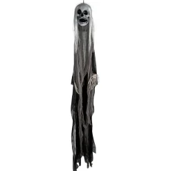 Décoration personnage Halloween à suspendre H180 cm*Gifi Discount