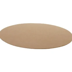 Gifi DESSOUS DE PLAT A PEINDRE X6