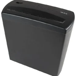 Gifi DESTRUCTEUR DE PAPIER