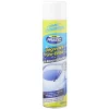 Gifi Dégivrant pare brise Auto Pratic 600 ml