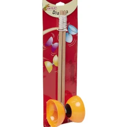 Diabolo*Gifi New